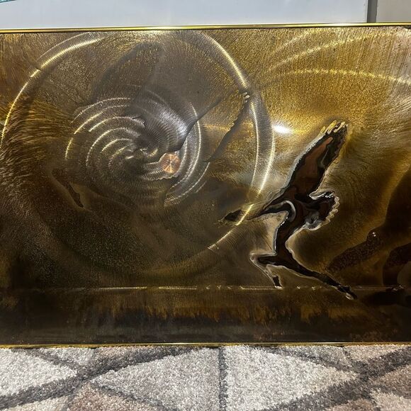 Are you searching for a super unique vintage or antique?  Let’s chat! - Picture 2 of 4